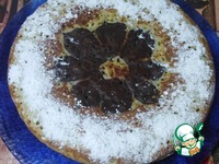 ����� ��� ������� �����������