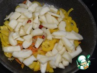 ������ ����������� � ������ ������� ����� �����������