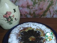 ����� ��� ������� �����������