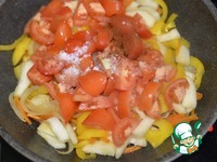 ������ ����������� � ������ ������� ����� �����������