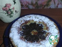 ����� ��� ������� �����������