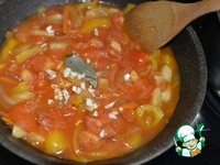 ������ ����������� � ������ ������� ����� �����������