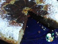 ����� ��� ������� �����������