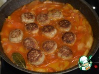 ������ ����������� � ������ ������� ����� �����������