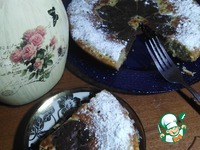 ����� ��� ������� �����������