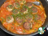 ������ ����������� � ������ ������� ����� �����������