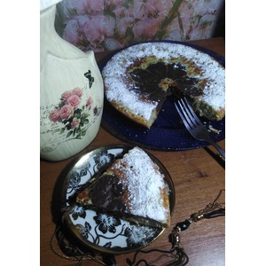 ����� ��� �������