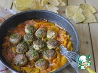 ������ ����������� � ������ ������� ����� �����������