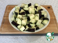 ������� �� ���������� � ��������� �� ���� �����������