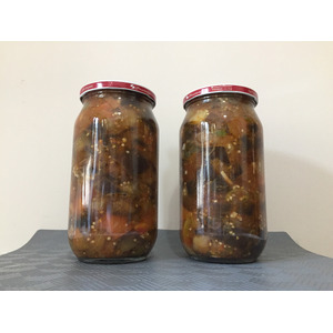 ������� �� ���������� � ��������� �� ����