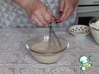 �������� ������ ������ �����������