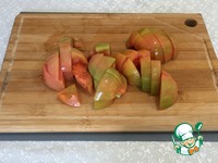 ������� �� ���������� � ��������� �� ���� �����������