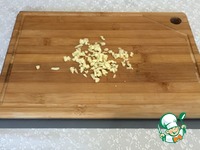 ������� �� ���������� � ��������� �� ���� �����������