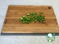 ������� �� ���������� � ��������� �� ���� �����������