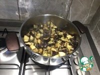 ������� �� ���������� � ��������� �� ���� �����������