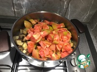 ������� �� ���������� � ��������� �� ���� �����������