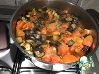 ������� �� ���������� � ��������� �� ���� �����������