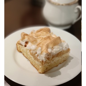 ��������-�������� �����