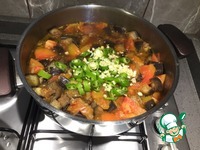 ������� �� ���������� � ��������� �� ���� �����������