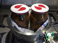 ������� �� ���������� � ��������� �� ���� �����������