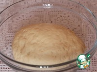 �������� ������ ������ �����������