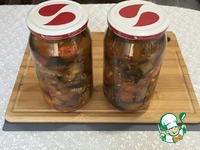 ������� �� ���������� � ��������� �� ���� �����������