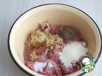 ����� � ���������� � ����� �����������