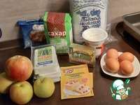 ��������-�������� ����� �����������