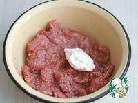 ����� � ���������� � ����� �����������