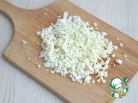 ����� � ���������� � ����� �����������