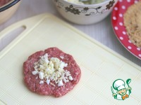 ����� � ���������� � ����� �����������