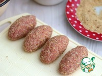 ����� � ���������� � ����� �����������