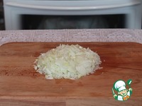 �������� ������ ������ �����������