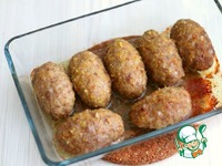 ����� � ���������� � ����� �����������