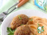 ����� � ���������� � ����� �����������