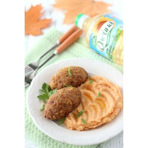 ����� � ���������� � �����