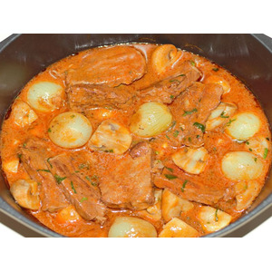 �������� "�������������"