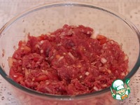 �������� ������ ������ �����������