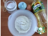 ������� � ������ � ����� �����������