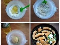 ������� � ������ � ����� �����������