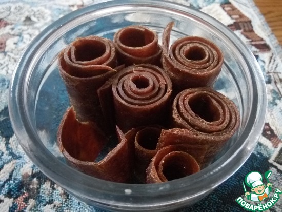 �������� �������