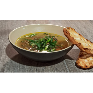 ��� � �������� �������������