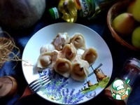 ������� � ������ � ����� �����������