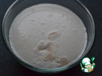 ����-�������� � �������� �����������