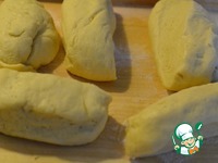 ����-�������� � �������� �����������