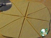 ����-�������� � �������� �����������