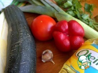 ������� ������� � ������ �����������