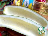 ������� ������� � ������ �����������