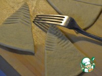 ����-�������� � �������� �����������