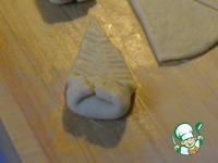 ����-�������� � �������� �����������